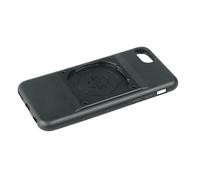 SKS Compit Cover SAMSUNG S9