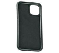 SKS - Compit Cover iPhone 11 Pro black