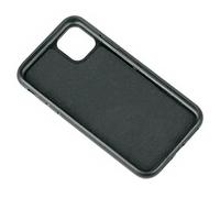 Sks Compit Iphone 11/xr 11633 Phone Case One Size Black