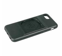 Sks Compit Iphone 13 Pro Max Phone Case One Size Black