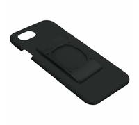 Sks Compit Iphone 14 Phone Case One Size Black