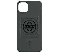 Sks Compit Iphone 15 Plus Phone Case One Size Black