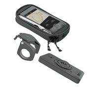 Sks Compit+ New Generation & Com/Smartbag Set