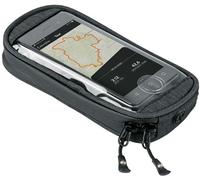 SKS Compit Smartbag Black