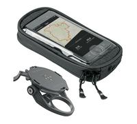 Sks Compit Stem & Com/Smartbag Set