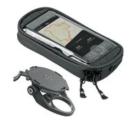 SKS Compit Stem & Com/Smartbag Set