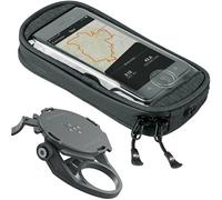 SKS Compit Stem & Com/Smartbag Set