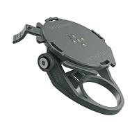 SKS Compit Stem Mount - 1 1/8 inch