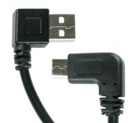 SKS Compit Type C USB Cable - Black