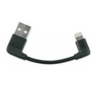 Sks Compit Usb Iphone Cable