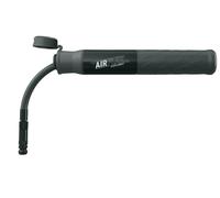 SKS Cycle Bicycle Bike Airflex Explorer Mini Pump