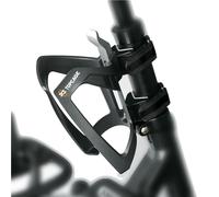 SKS Cycle Bicycle Bike Anywhere Bottle Cage Adapter