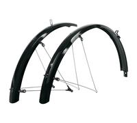 Sks Bluemels Mudguard 60 Mm Silver 26´´