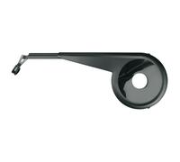Sks Chainbow-e Bosch Gen4 38t Chain Guard Silver One Size Black