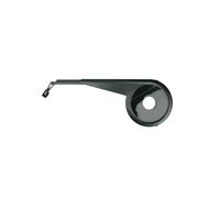 Sks Chainbow Bosch 158 Mm Chain Guard Silver Europe PAL