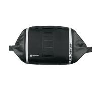 Sks Explorer Handlebar Bag 9l One Size Black