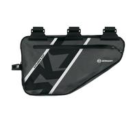 Sks Explorer Frame Bag 4l Black