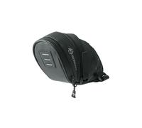 SKS Explorer Straps Seatpack: 500 ml