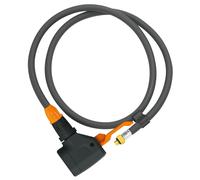 SKS Hose Connection With Mv Easy Head for Rennkompressor Pump