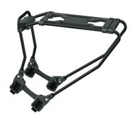 SKS Infinity Universal Rack - Black