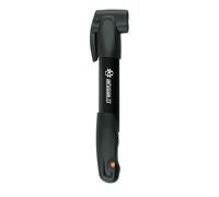 SKS Infusion TT Mini Pump - Black