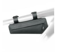 SKS Race Frame Bag