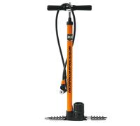 SKS Cycle Bicycle Bike Rennkompressor Floor Pump MV Head