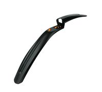 SKS Shockboard XL Front Mudguard - Black