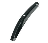SKS Speedrocker Extension Flap 170mm Black