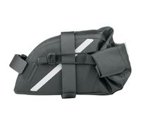 SKS Bicycle Cycle Bike Trail Saddle Bag - 2 L