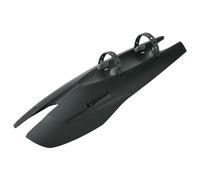SKS X-Board F Mudguard Black