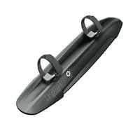 Sks X-guard Frame 26-29´´ Front Mudguard Black 26-29´´ 26-29´´ Black