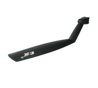 SKS X-Tra Dry Rear MTB Mudguard