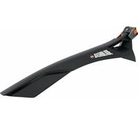 SKS Dashblade Rear Fender 26