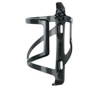 SKS Dual SC Carbon Bottle Cage - Black / Right