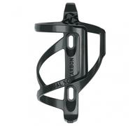 Sks Dual Sc 12010 Left Bottle Cage One Size Black