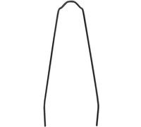 SKS Edge AL 46mm Extra Long Stay 355mm