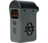 SKS Electric USB Mini Pump 120psi