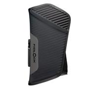Sks Essential Fidlock Twist L Frame Bag 2.4l One Size Black