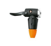 SKS Eva Replacement Head For Floorpumps