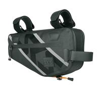 SKS Explore Frame Bag