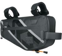 SKS Explore Frame Bag