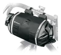 Sks Explorer Handlebar Bag 9l One Size Black