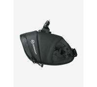 Sks Explorer Click 0.8l Tool Saddle Bag Black