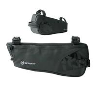 Sks Explorer Edge 1l Tools Bag One Size Black