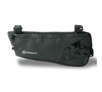 Sks Explorer Edge 1l Tools Bag Black
