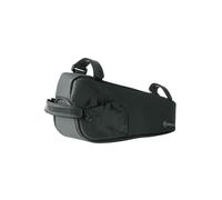 SKS Explorer Edge Underside Toptube Pack: 1000ml