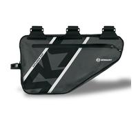 SKS Explorer Framebag