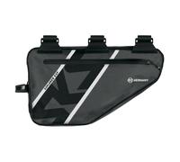 SKS Explorer Framebag - 4 litre