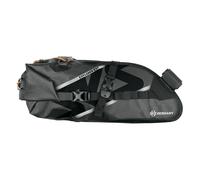 SKS Explorer Saddlebag - 13 litre